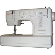 Janome MT 2216 фото