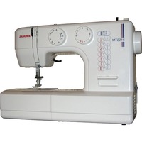 Janome MT 2216