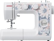 Janome MX1717 фото