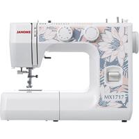 Janome MX1717