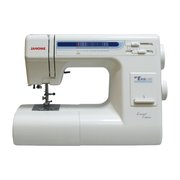 Janome My Excel 18W / My Excel 1221 фото