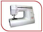 Janome My Excel 23L / My Excel 1231 фото