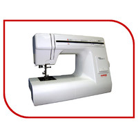 Janome My Excel 23L / My Excel 1231