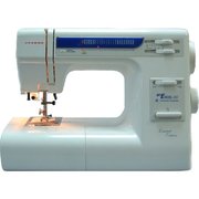 Janome My Excel 23XE фото