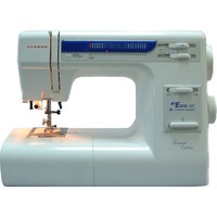 Janome My Excel 23XE