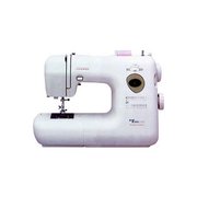 Janome My Excel 4023 фото