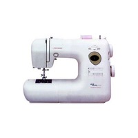 Janome My Excel 4023