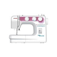 Janome My Style 280s