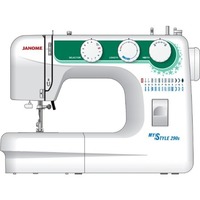 Janome My Style 290