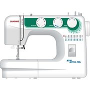 Janome My Style 290s фото