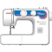 Janome My Style 90 фото