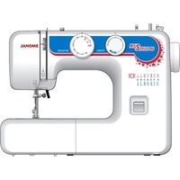 Janome My Style 90