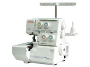 Janome MyLock 205D фото