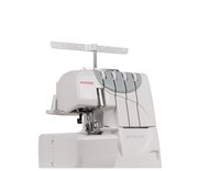 Janome MyLock 4952D фото