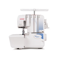 Janome MyLock 714D (644D)