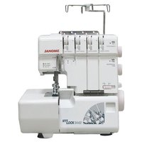 Janome MyLock 844D