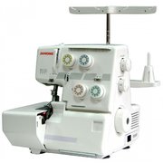 Janome MyLock 9002D фото