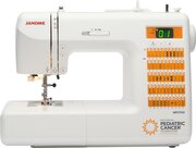 Janome NPCF50 фото