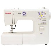 Janome PS 11 фото