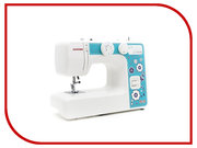 Janome PS 15 фото