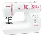 Janome PS 150 фото