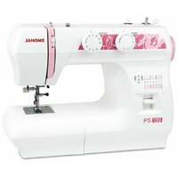 Janome PS 150