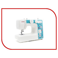 Janome PS 15