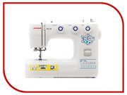 Janome PS 35 фото