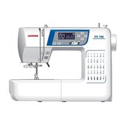 Janome PS-700 фото