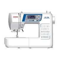 Janome PS-700