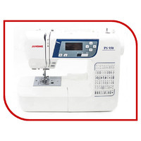 Janome PS-950