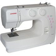 Janome PX14 фото