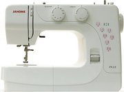 Janome PX18 фото