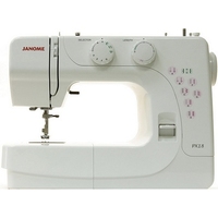 Janome PX18