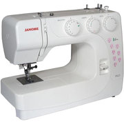 Janome PX21 фото