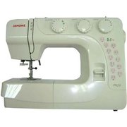 Janome PX23 фото