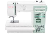 Janome Q 23 G фото