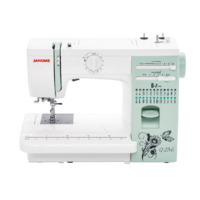 Janome Q 23 G