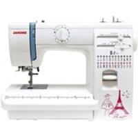 Janome Q-23P