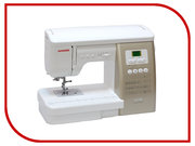 Janome QC 1M фото