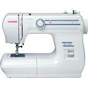 Janome RE-1306 фото