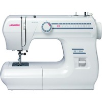 Janome RE-1306