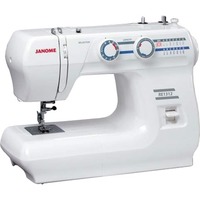 Janome RE-1312