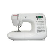 Janome RE-3300 фото