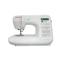 Janome RE-3300