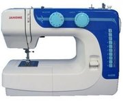 Janome RX 250 фото