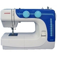 Janome RX 250