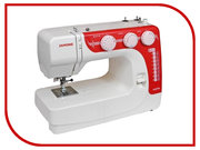 Janome RX 270S фото