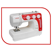 Janome RX 270S