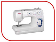 Janome S-24 фото